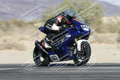 media/Dec-07-2025-CVMA (Sun) [[3e7d2de5dc]]/Race 8-Middleweight Shootout/